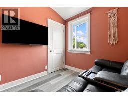 1502 Lorne Avenue, Saskatoon, SK S7H1Y1 Photo 32