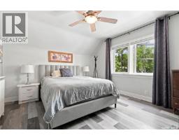 1502 Lorne Avenue, Saskatoon, SK S7H1Y1 Photo 33