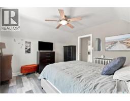 1502 Lorne Avenue, Saskatoon, SK S7H1Y1 Photo 35