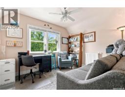 1502 Lorne Avenue, Saskatoon, SK S7H1Y1 Photo 39