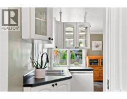 1502 Lorne Avenue, Saskatoon, SK S7H1Y1 Photo 41
