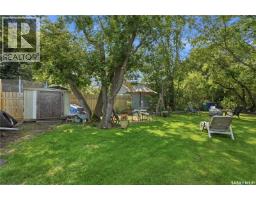 1502 Lorne Avenue, Saskatoon, SK S7H1Y1 Photo 44