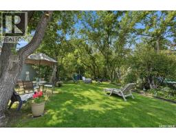 1502 Lorne Avenue, Saskatoon, SK S7H1Y1 Photo 45