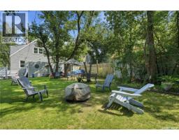 1502 Lorne Avenue, Saskatoon, SK S7H1Y1 Photo 46