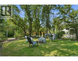 1502 Lorne Avenue, Saskatoon, SK S7H1Y1 Photo 47