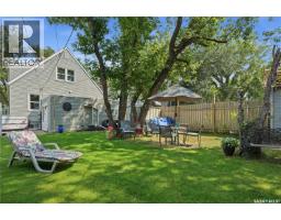 1502 Lorne Avenue, Saskatoon, SK S7H1Y1 Photo 48