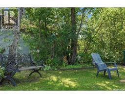 1502 Lorne Avenue, Saskatoon, SK S7H1Y1 Photo 49