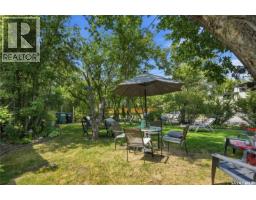 1502 Lorne Avenue, Saskatoon, SK S7H1Y1 Photo 50