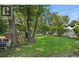 1502 Lorne Avenue, Saskatoon, SK S7H1Y1 Photo 51