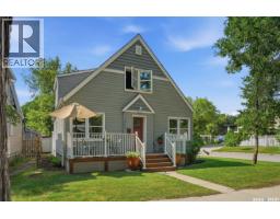 1502 Lorne Avenue, Saskatoon, SK S7H1Y1 Photo 52
