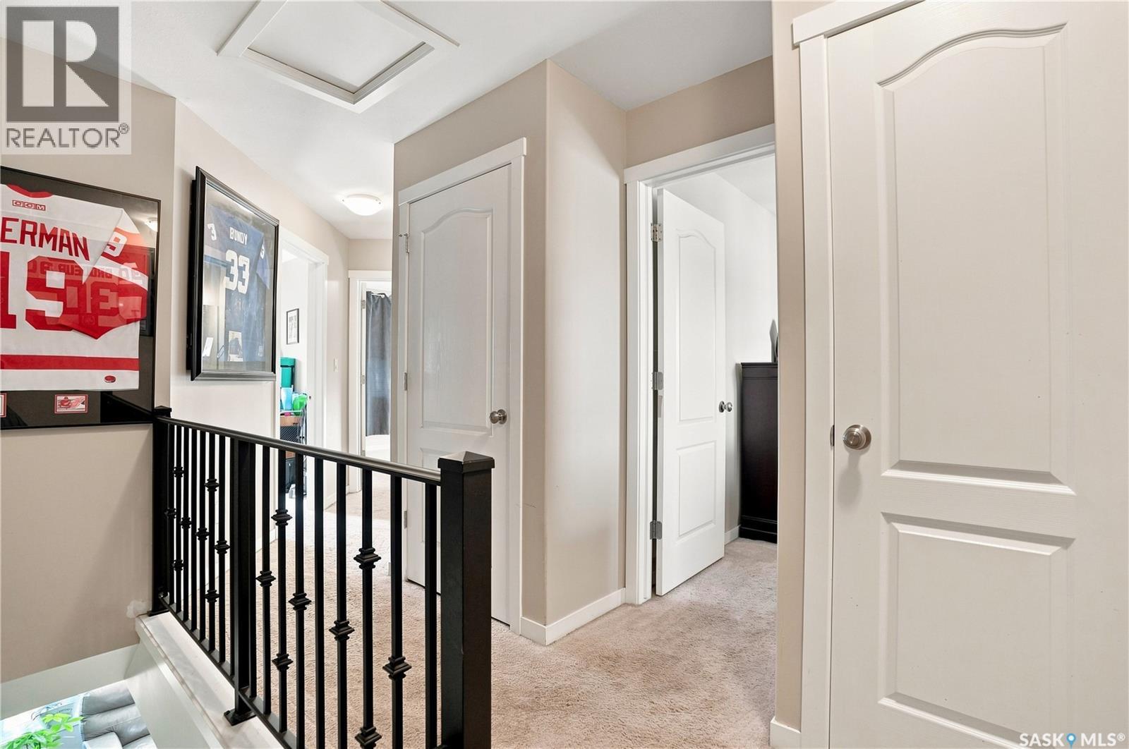 #1205 Grey STREET - 13