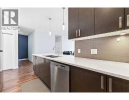 301, 16 Auburn Bay Link Se, Calgary, AB T3M1Z6 Photo 24