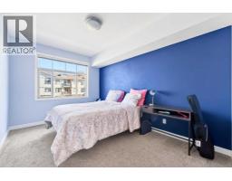 301, 16 Auburn Bay Link Se, Calgary, AB T3M1Z6 Photo 10