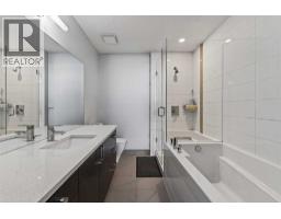 301, 16 Auburn Bay Link Se, Calgary, AB T3M1Z6 Photo 11