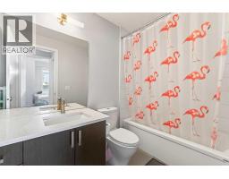 301, 16 Auburn Bay Link Se, Calgary, AB T3M1Z6 Photo 18