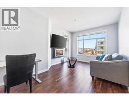 301, 16 Auburn Bay Link Se, Calgary, AB T3M1Z6 Photo 9