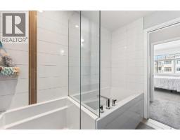 301, 16 Auburn Bay Link Se, Calgary, AB T3M1Z6 Photo 12