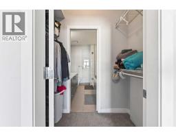 301, 16 Auburn Bay Link Se, Calgary, AB T3M1Z6 Photo 13
