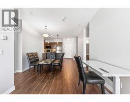 301, 16 Auburn Bay Link Se, Calgary, AB T3M1Z6 Photo 14
