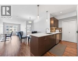 301, 16 Auburn Bay Link Se, Calgary, AB T3M1Z6 Photo 20