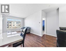 301, 16 Auburn Bay Link Se, Calgary, AB T3M1Z6 Photo 16