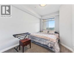 301, 16 Auburn Bay Link Se, Calgary, AB T3M1Z6 Photo 17
