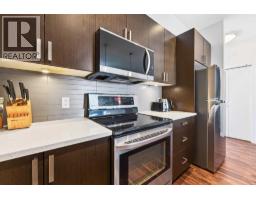 301, 16 Auburn Bay Link Se, Calgary, AB T3M1Z6 Photo 25
