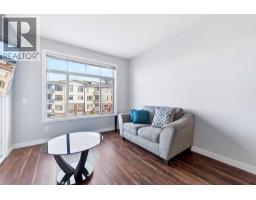 Storage - 301, 16 Auburn Bay Link Se, Calgary, AB T3M1Z6 Photo 8
