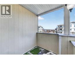 301, 16 Auburn Bay Link Se, Calgary, AB T3M1Z6 Photo 28