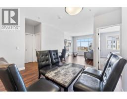 301, 16 Auburn Bay Link Se, Calgary, AB T3M1Z6 Photo 19
