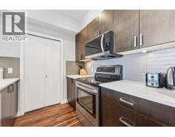 301, 16 Auburn Bay Link Se, Calgary, AB T3M1Z6 Photo 22