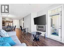 Living room - 301, 16 Auburn Bay Link Se, Calgary, AB T3M1Z6 Photo 6