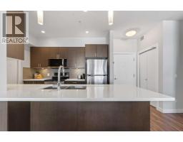 301, 16 Auburn Bay Link Se, Calgary, AB T3M1Z6 Photo 23