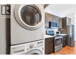 301, 16 Auburn Bay Link Se, Calgary, AB T3M1Z6 Photo 26