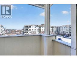 301, 16 Auburn Bay Link Se, Calgary, AB T3M1Z6 Photo 27