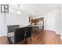 301, 16 Auburn Bay Link Se, Calgary, AB T3M1Z6 Photo 15