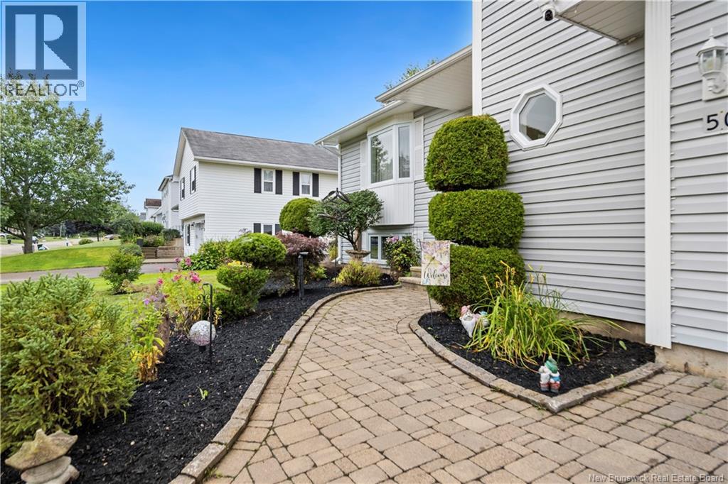 50 McDowell Avenue - Image 3