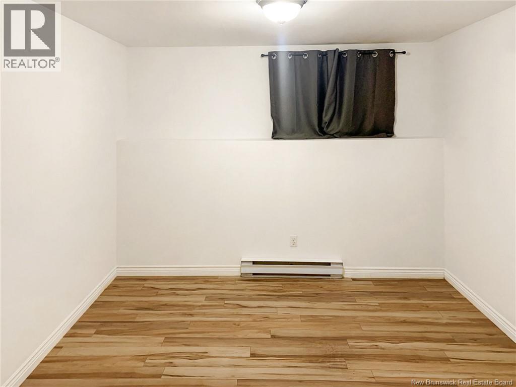 50 McDowell Avenue - Image 41