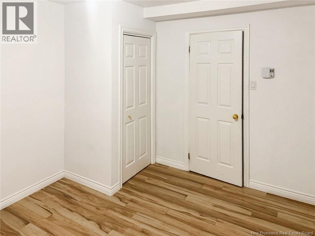 50 McDowell Avenue - Image 42