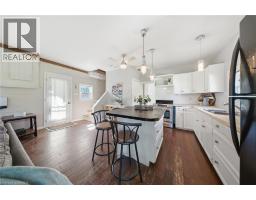 523 Avalon Lane, Port Dover, ON N3Y4K2 Photo 9