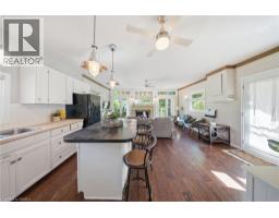 523 Avalon Lane, Port Dover, ON N3Y4K2 Photo 10