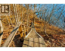 523 Avalon Lane, Port Dover, ON N3Y4K2 Photo 28