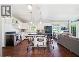 523 Avalon Lane, Port Dover, ON N3Y4K2 Photo 8