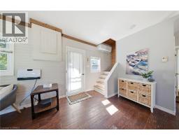 523 Avalon Lane, Port Dover, ON N3Y4K2 Photo 11