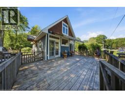 523 Avalon Lane, Port Dover, ON N3Y4K2 Photo 19