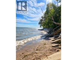 523 Avalon Lane, Port Dover, ON N3Y4K2 Photo 27