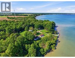 523 Avalon Lane, Port Dover, ON N3Y4K2 Photo 33