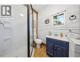 523 Avalon Lane, Port Dover, ON N3Y4K2 Photo 12
