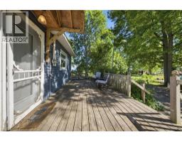 523 Avalon Lane, Port Dover, ON N3Y4K2 Photo 21