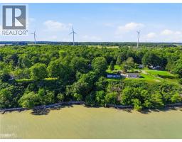 523 Avalon Lane, Port Dover, ON N3Y4K2 Photo 32